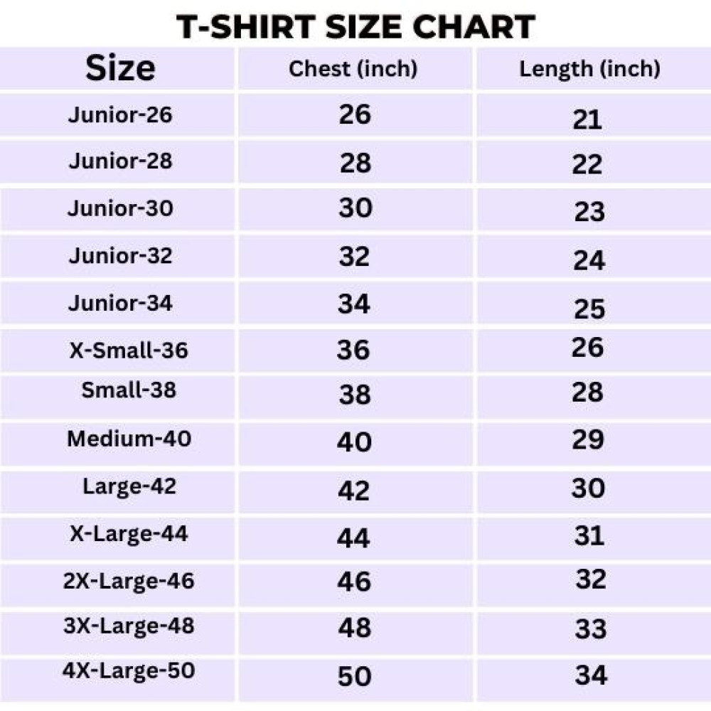 Netherlands ODI World Cup 2023 Half Sleeves Cricket Fan Jersey - 100% Dryfit Polyester - With Name Personalisation