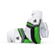 Whitedot Brave 18.0 Cricket Batting Gloves Whitedot Brave 18.0 Cricket Batting Gloves