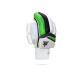 Whitedot Brave 18.0 Cricket Batting Gloves Whitedot Brave 18.0 Cricket Batting Gloves