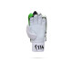 Whitedot Brave 18.0 Cricket Batting Gloves Whitedot Brave 18.0 Cricket Batting Gloves