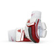 Whitedot Brave 20.0 Cricket Batting Gloves Whitedot Brave 20.0 Cricket Batting Gloves