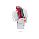 Whitedot Brave 20.0 Cricket Batting Gloves Whitedot Brave 20.0 Cricket Batting Gloves