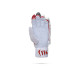 Whitedot Brave 20.0 Cricket Batting Gloves Whitedot Brave 20.0 Cricket Batting Gloves