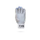 Whitedot Brave 27.0 Cricket Batting Gloves Whitedot Brave 27.0 Cricket Batting Gloves