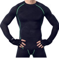 Compressions