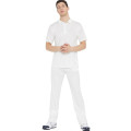 Cricket Wear