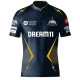 Gujrat Titans IPL Replica Cricket Jersey 2025 (GT 2025 With Name Personalization) Gujrat Titans IPL Replica Cricket Jersey 2025 (GT 2025 With Name Personalization)