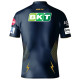Gujrat Titans IPL Replica Cricket Jersey 2025 (GT 2025 With Name Personalization) Gujrat Titans IPL Replica Cricket Jersey 2025 (GT 2025 With Name Personalization)