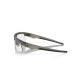 Oakley Bisphaera Grey smoke Clear Photochromic Sunglass Oakley Bisphaera Grey smoke Clear Photochromic Sunglass