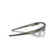 Oakley Bisphaera Grey smoke Clear Photochromic Sunglass Oakley Bisphaera Grey smoke Clear Photochromic Sunglass