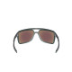 Oakley CASTEL Matte Silver/Blue Colour shift Prizm Sapphire Oakley CASTEL Matte Silver/Blue Colour shift Prizm Sapphire