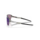 Oakley Corridor Matte Grey Ink Prizm jade Sunglass Oakley Corridor Matte Grey Ink Prizm jade Sunglass