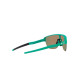 Oakley Corridor Prizm Ruby mirrored Sunglass Oakley Corridor Prizm Ruby mirrored Sunglass
