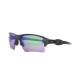 Oakley Flak 2.0 XL Steel Prizm Road Jade Sunglass Oakley Flak 2.0 XL Steel Prizm Road Jade Sunglass