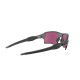 Oakley Flak 2.0 XL Steel Prizm Road Jade Sunglass Oakley Flak 2.0 XL Steel Prizm Road Jade Sunglass