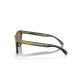 Oakley Frogskins Range Dark Brush/Olive Ink Prizm 24K Polarized Sunglass Oakley Frogskins Range Dark Brush/Olive Ink Prizm 24K Polarized Sunglass