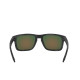 Oakley Holbrook Matte Black Camo Prizm Ruby Sunglass Oakley Holbrook Matte Black Camo Prizm Ruby Sunglass