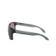 Oakley Holbrook XL Crystal Black Prizm Jade Sunglass Oakley Holbrook XL Crystal Black Prizm Jade Sunglass