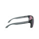 Oakley Holbrook XL Crystal Black Prizm Jade Sunglass Oakley Holbrook XL Crystal Black Prizm Jade Sunglass