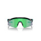 Oakley Hydra Black Ink Prizm Jade Sunglass Oakley Hydra Black Ink Prizm Jade Sunglass