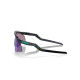 Oakley Hydra Black Ink Prizm Jade Sunglass Oakley Hydra Black Ink Prizm Jade Sunglass