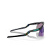 Oakley Hydra Black Ink Prizm Jade Sunglass Oakley Hydra Black Ink Prizm Jade Sunglass