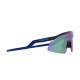 Oakley Hydra Crystal Black Prizm Jade Sunglass Oakley Hydra Crystal Black Prizm Jade Sunglass