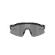 Oakley Hydra Matte Ink Prizm Black Sunglass Oakley Hydra Matte Ink Prizm Black Sunglass