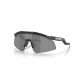Oakley Hydra Matte Ink Prizm Black Sunglass Oakley Hydra Matte Ink Prizm Black Sunglass