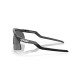 Oakley Hydra Matte Ink Prizm Black Sunglass Oakley Hydra Matte Ink Prizm Black Sunglass