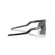 Oakley Hydra Matte Ink Prizm Black Sunglass Oakley Hydra Matte Ink Prizm Black Sunglass