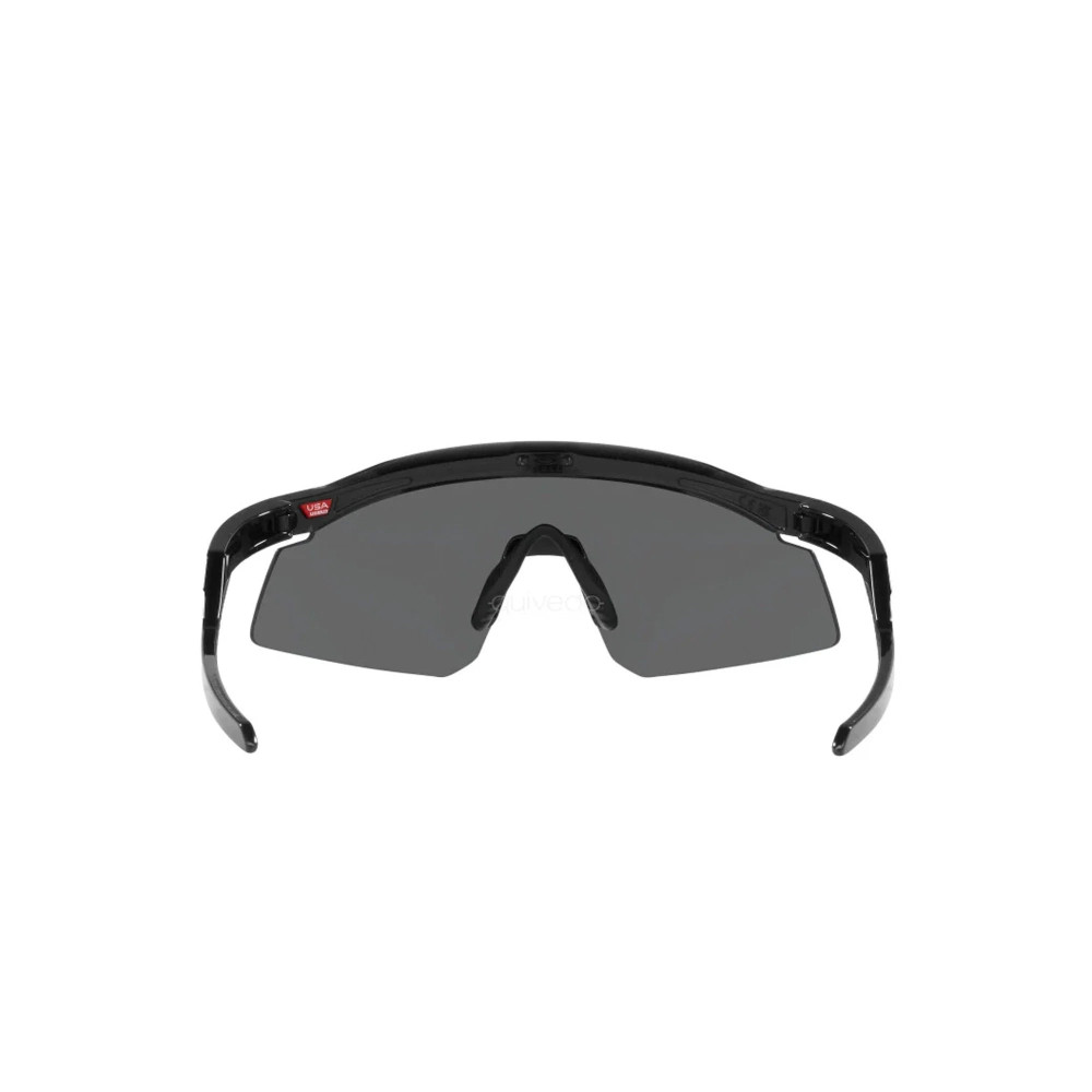 Oakley Hydra Matte Ink Prizm Black Sunglass Oakley Hydra Matte Ink Prizm Black Sunglass