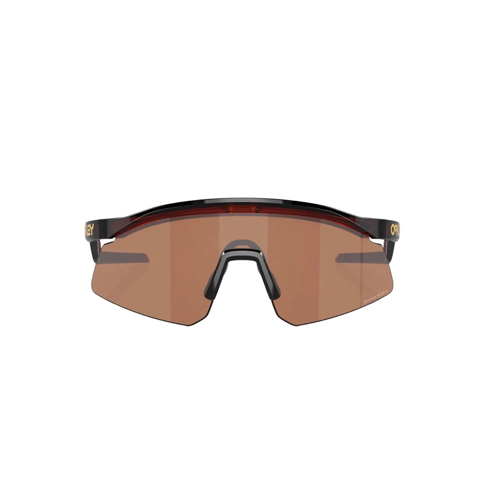 Oakley Hydra Root beer Prizm Tungsten Sunglass Oakley Hydra Root beer Prizm Tungsten Sunglass