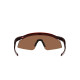 Oakley Hydra Root beer Prizm Tungsten Sunglass Oakley Hydra Root beer Prizm Tungsten Sunglass