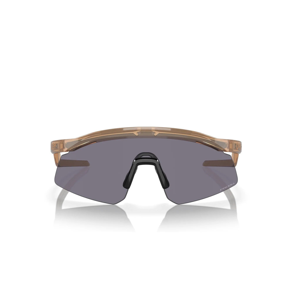 Oakley Hydra SEPIA Prizm Grey Sunglass Oakley Hydra SEPIA Prizm Grey Sunglass