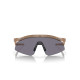 Oakley Hydra SEPIA Prizm Grey Sunglass Oakley Hydra SEPIA Prizm Grey Sunglass