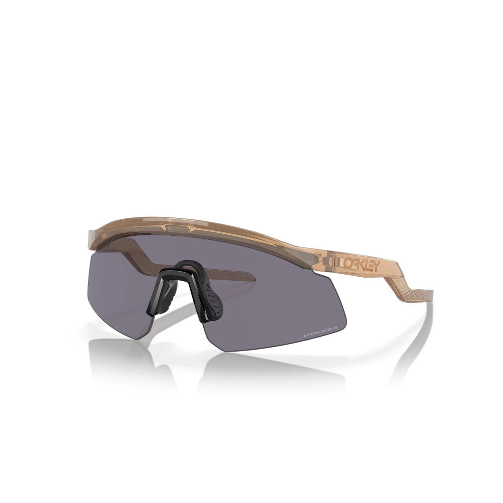 Oakley Hydra SEPIA Prizm Grey Sunglass Oakley Hydra SEPIA Prizm Grey Sunglass