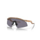 Oakley Hydra SEPIA Prizm Grey Sunglass Oakley Hydra SEPIA Prizm Grey Sunglass