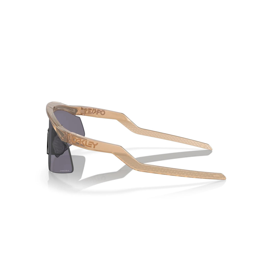 Oakley Hydra SEPIA Prizm Grey Sunglass Oakley Hydra SEPIA Prizm Grey Sunglass