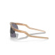 Oakley Hydra SEPIA Prizm Grey Sunglass Oakley Hydra SEPIA Prizm Grey Sunglass