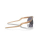 Oakley Hydra SEPIA Prizm Grey Sunglass Oakley Hydra SEPIA Prizm Grey Sunglass