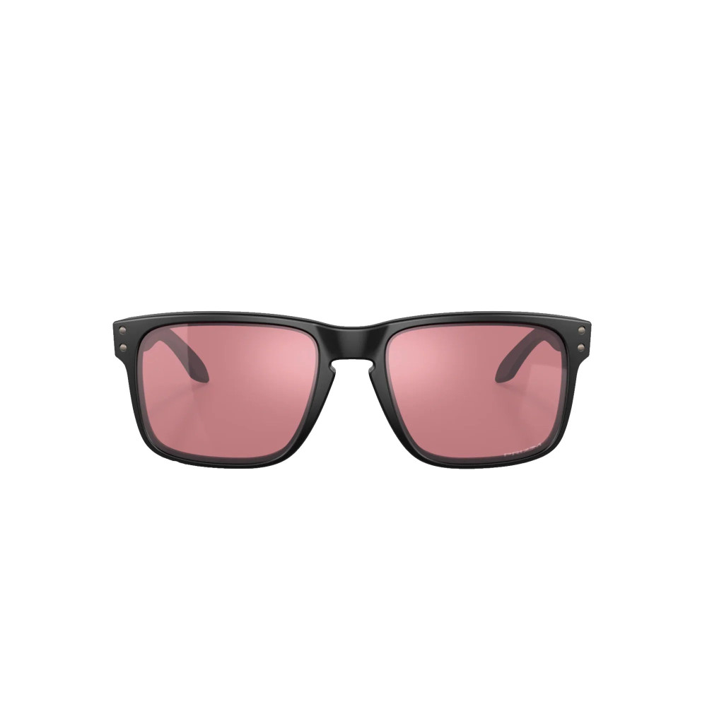 Oakley K0 Holbrook Prizm Dark Golf Sunglass Oakley K0 Holbrook Prizm Dark Golf Sunglass