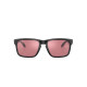 Oakley K0 Holbrook Prizm Dark Golf Sunglass Oakley K0 Holbrook Prizm Dark Golf Sunglass