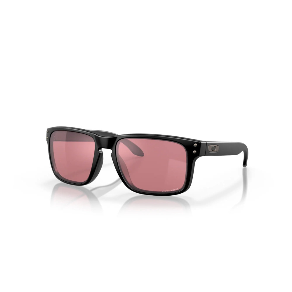 Oakley K0 Holbrook Prizm Dark Golf Sunglass Oakley K0 Holbrook Prizm Dark Golf Sunglass