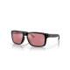 Oakley K0 Holbrook Prizm Dark Golf Sunglass Oakley K0 Holbrook Prizm Dark Golf Sunglass