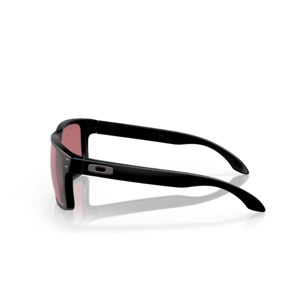 Oakley K0 Holbrook Prizm Dark Golf Sunglass Oakley K0 Holbrook Prizm Dark Golf Sunglass