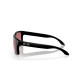 Oakley K0 Holbrook Prizm Dark Golf Sunglass Oakley K0 Holbrook Prizm Dark Golf Sunglass