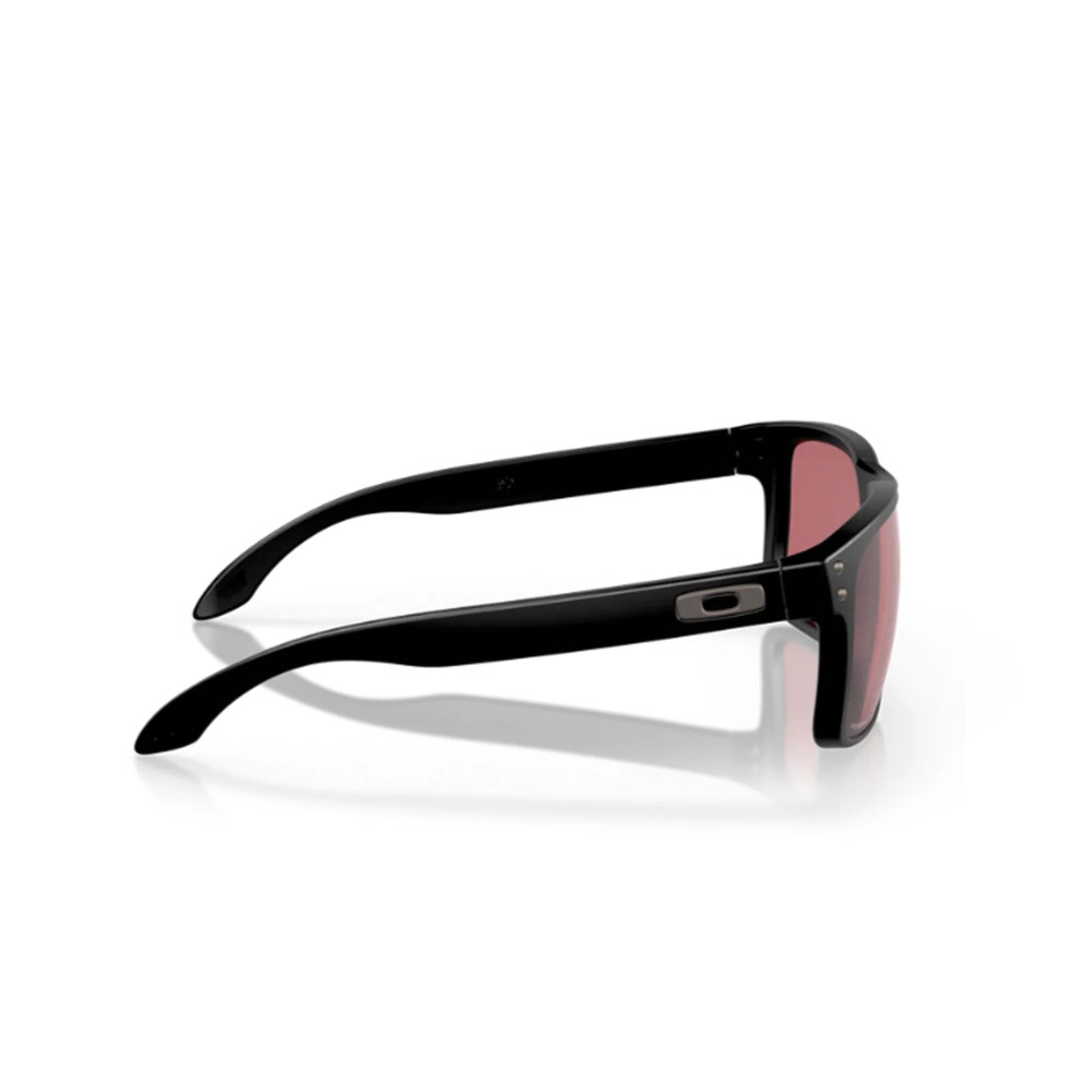 Oakley K0 Holbrook Prizm Dark Golf Sunglass Oakley K0 Holbrook Prizm Dark Golf Sunglass