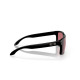 Oakley K0 Holbrook Prizm Dark Golf Sunglass Oakley K0 Holbrook Prizm Dark Golf Sunglass