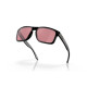 Oakley K0 Holbrook Prizm Dark Golf Sunglass Oakley K0 Holbrook Prizm Dark Golf Sunglass